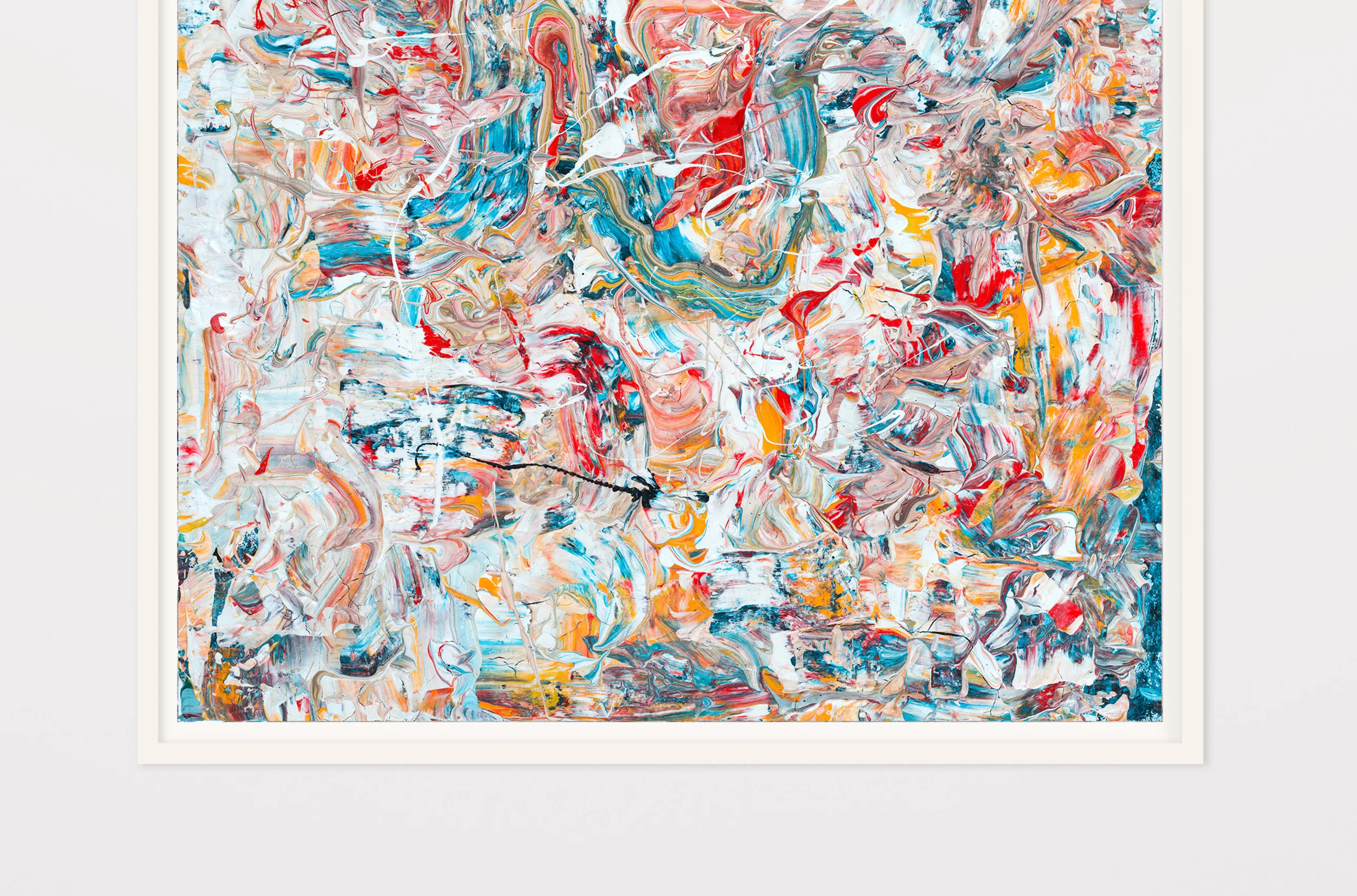 Couleurs_Vignettes_Close.jpg