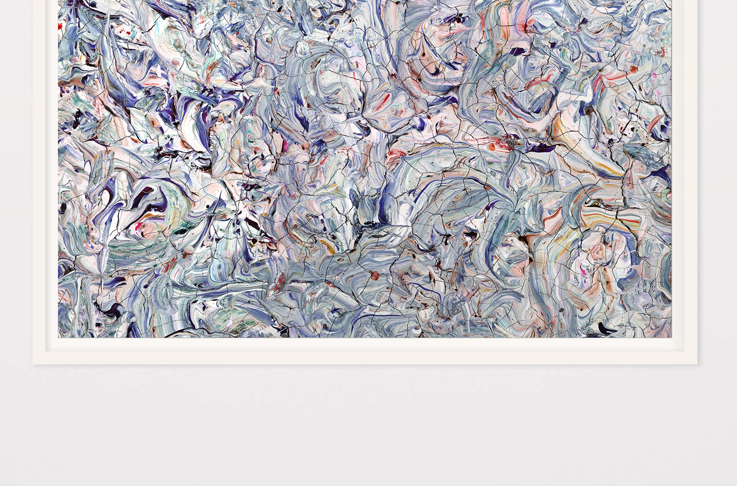 Pastel_Vignettes_Close.jpg