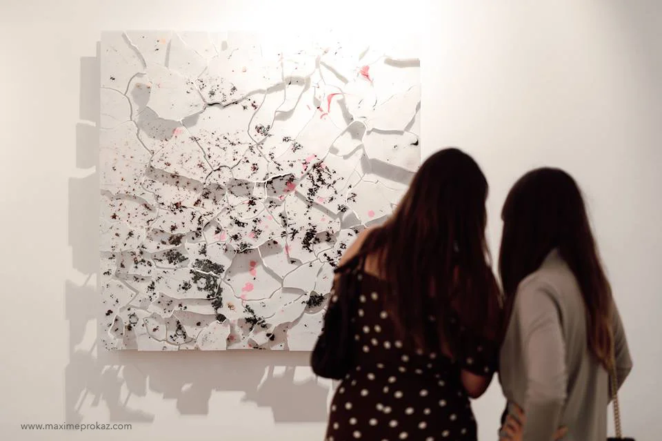 MIRA_AtelierRelief_ www.maximeprokaz.com.jpg