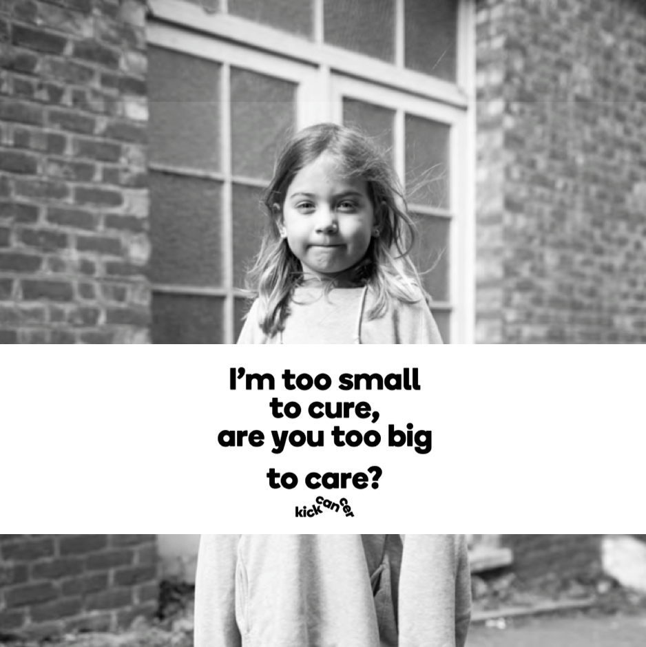 SHOOT FOR GOOD X MIRA