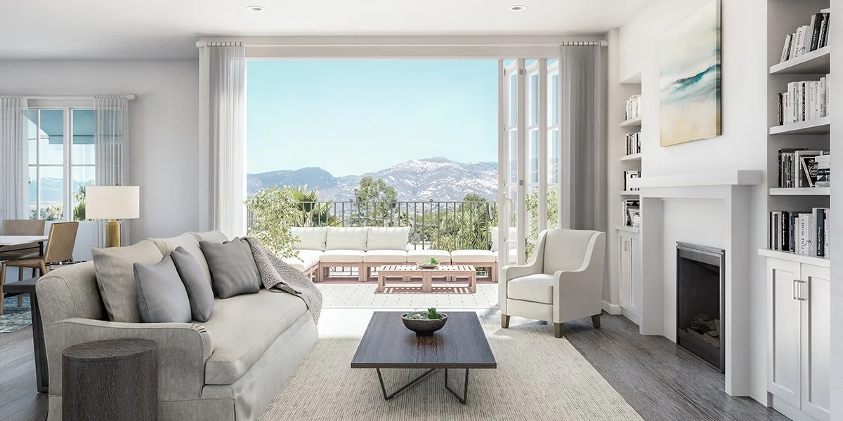 Estancia_Living Room_RT.jpg