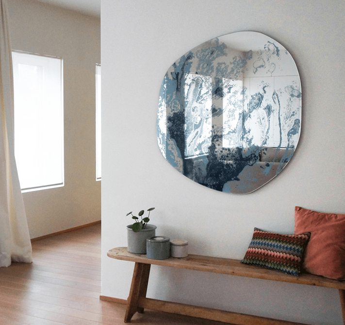 Mira_DeKnudtMirrors_flux_Floc_3.png