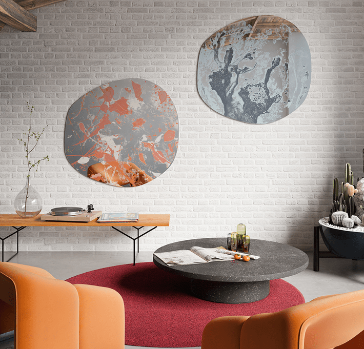 Mira_DeKnudtMirrors_flux_Floc_6.png
