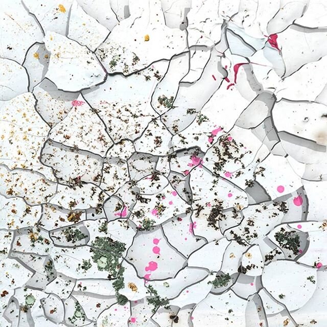Happy Sunday 💫
#interiors#interiordesign#art#abstract#japandesign#home#contemporaryart