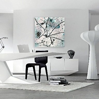 Interiors by Mira.
#interiors#interiordesign#home #design#deco#contemporaryart