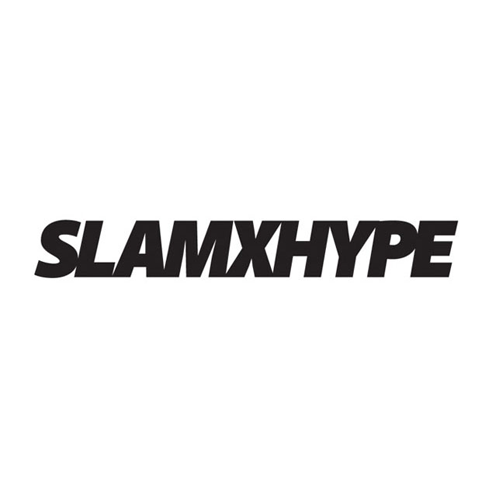 SlamxHype.png