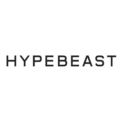 Hypebeast.png