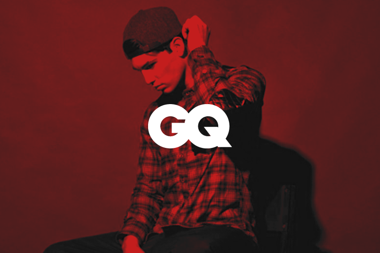 GQ_NewPressSlider.png