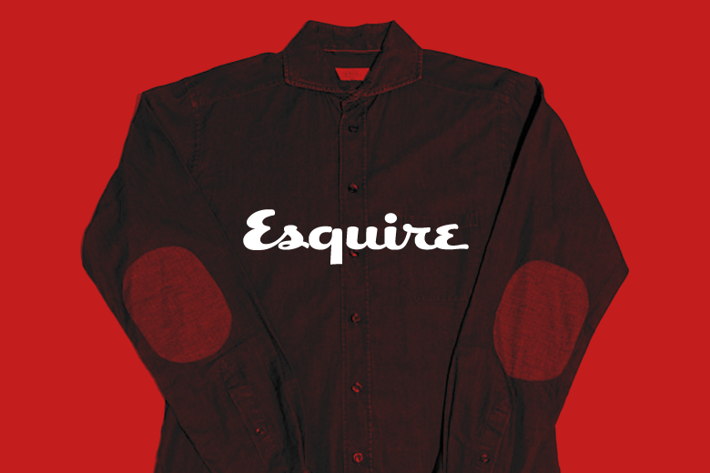 Esquire_NewPressSlider.png