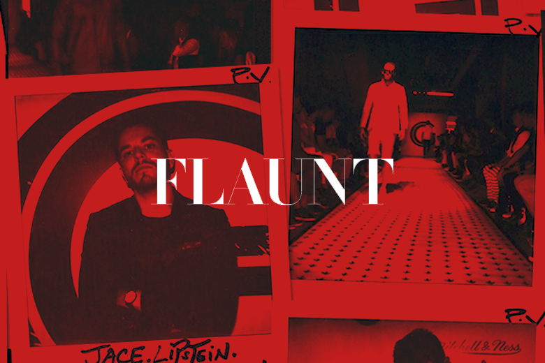 FlauntMag_NewPressSlider.png