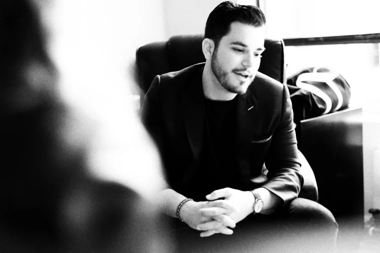 Grungy Gentleman x Guest of a Guest 2.jpg