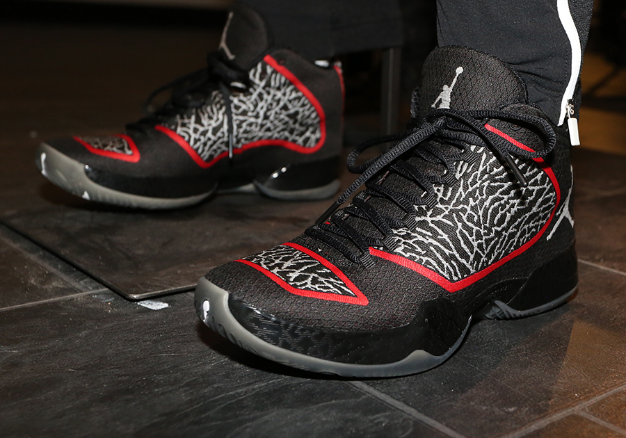 air-jordan-xx9-black-gym-red-white-summary.jpg