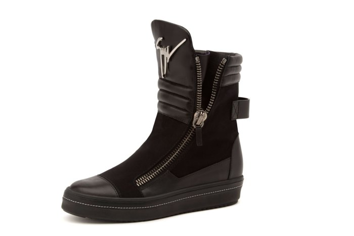 giuseppe_zanotti_fall_2015_mens_shoes_kurt.jpg