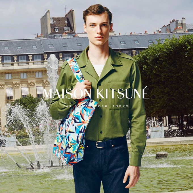 Maison-Kitsune-SS15-Campaign_fy1-680x680.jpg