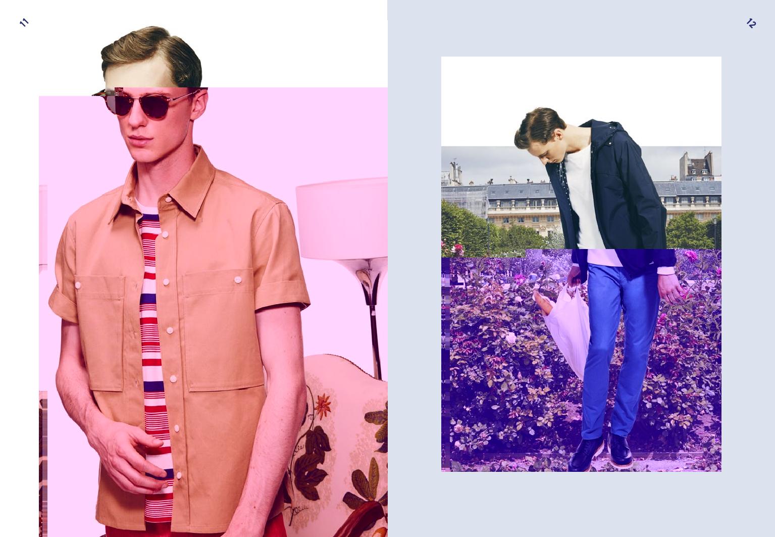 Maison-Kitsuné_Lookbook_SS15-Men1-page-007.jpg