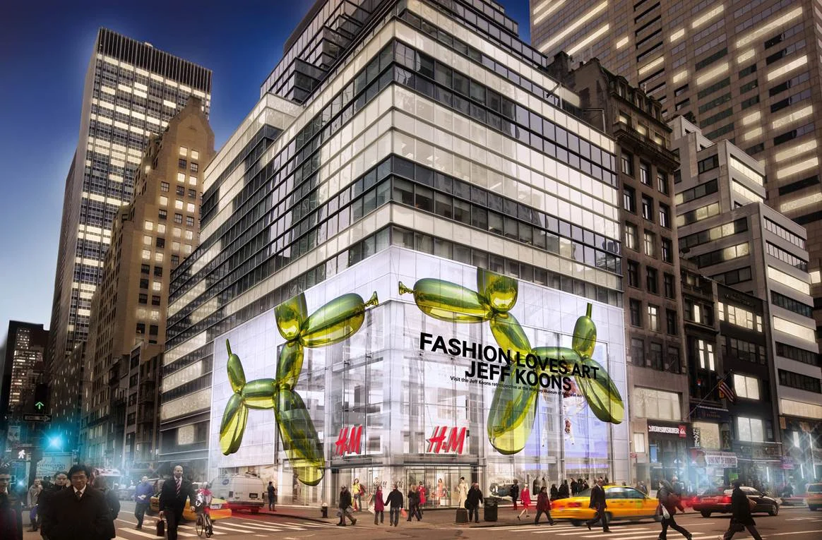 HM-Balloon-Dog-Facade.jpg