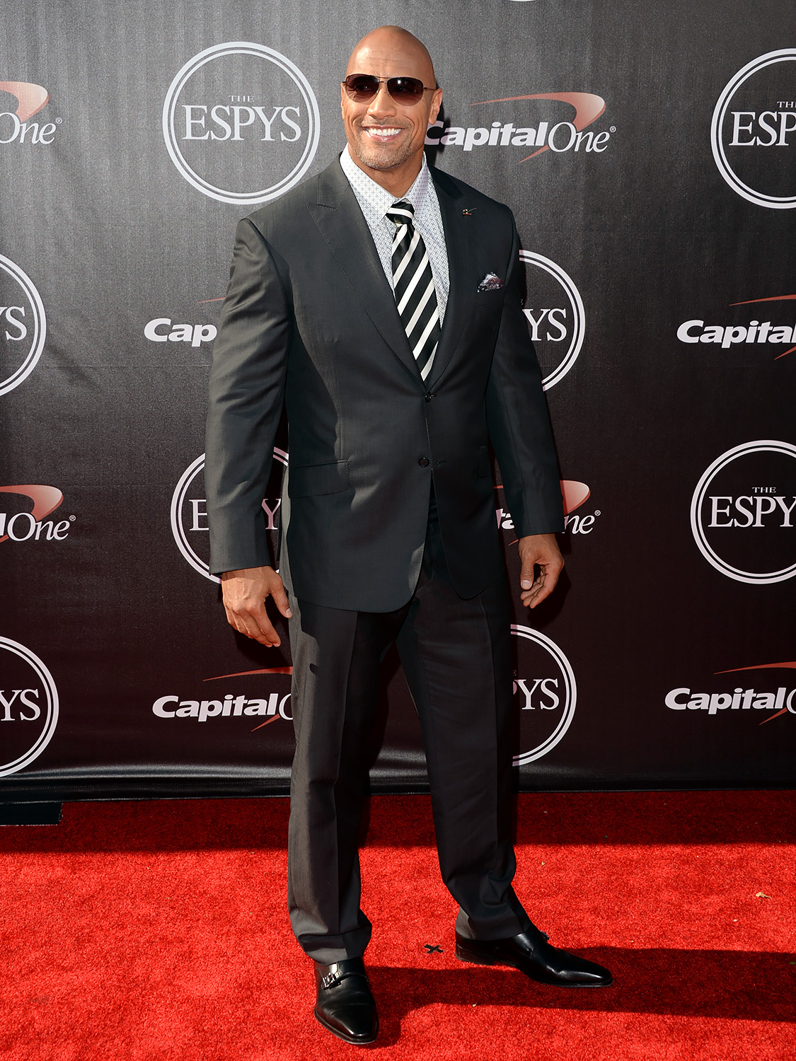 1405563255_dwayne-johnson-zoom.jpg