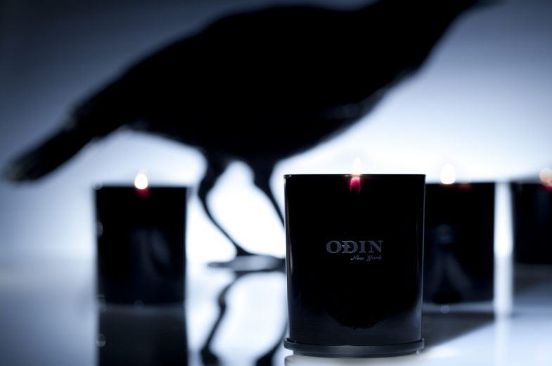 Odin-New-York-785x521.png