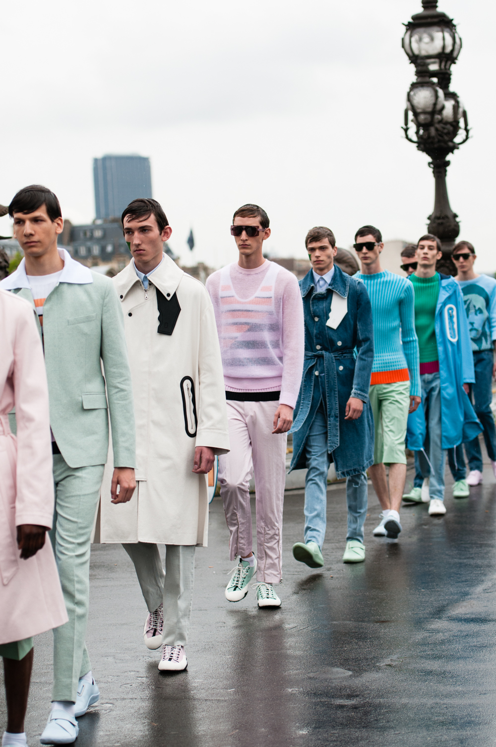 Kenzo_SS15_Paris-3.jpg