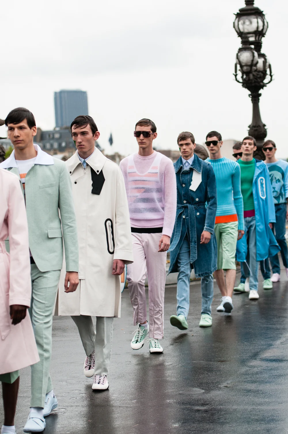 Kenzo_SS15_Paris-3.jpg
