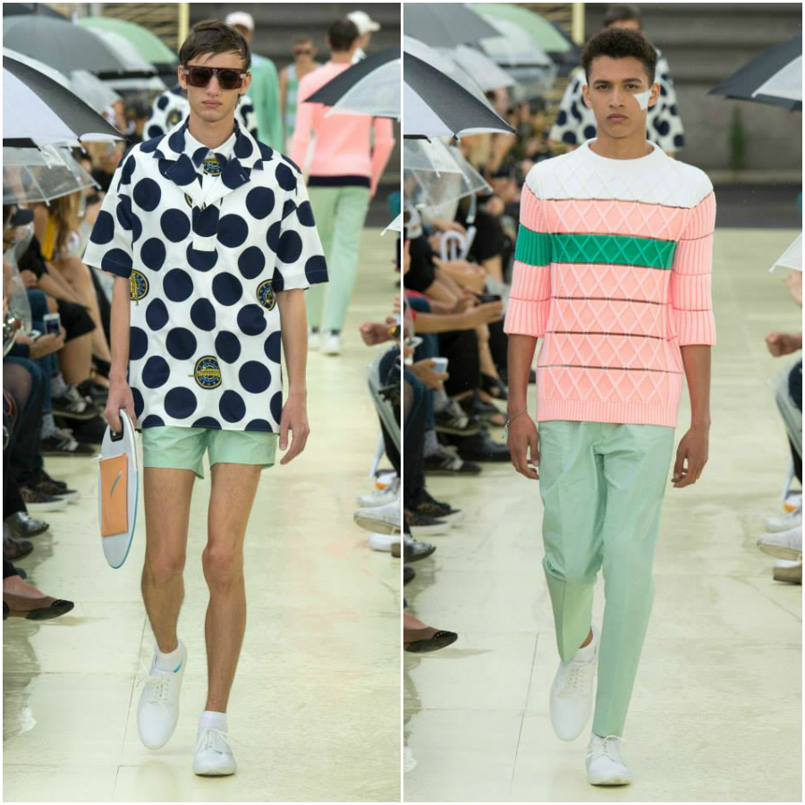 kenzo-paris-ss15.jpg