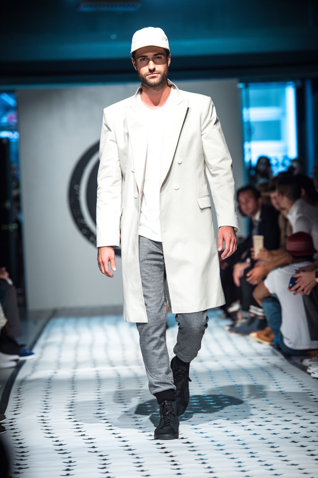 Grungy Gentleman SS16 Look 18.JPG