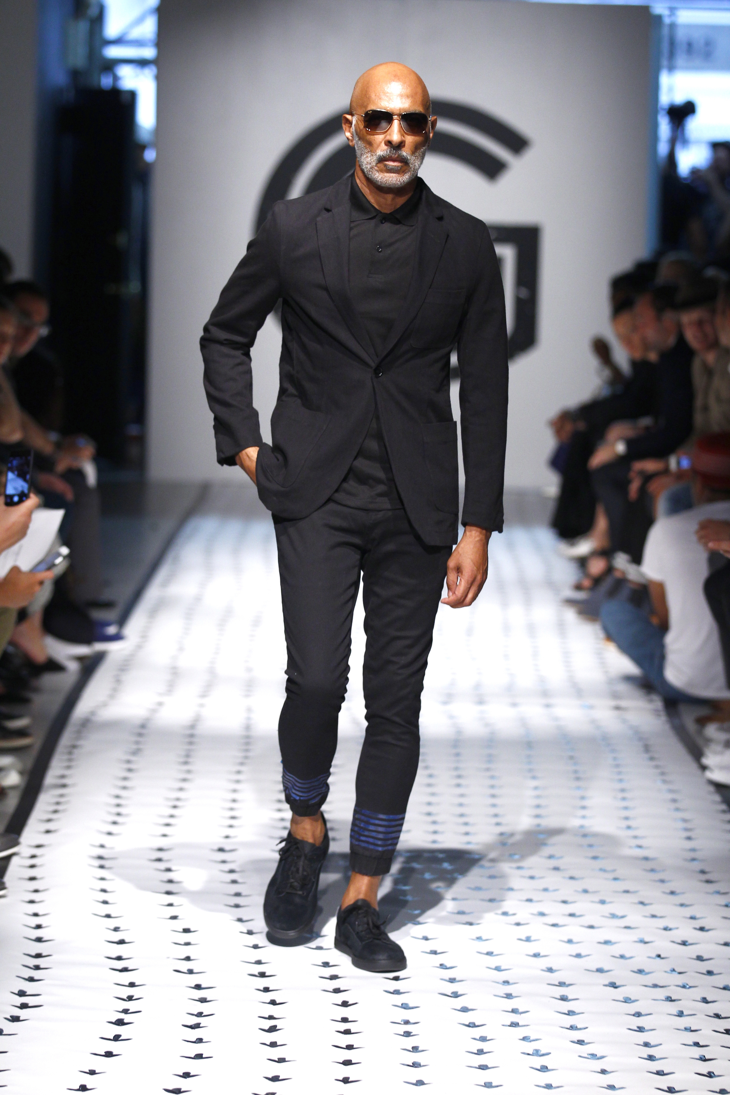 Grungy Gentleman SS16 Look 31.JPG