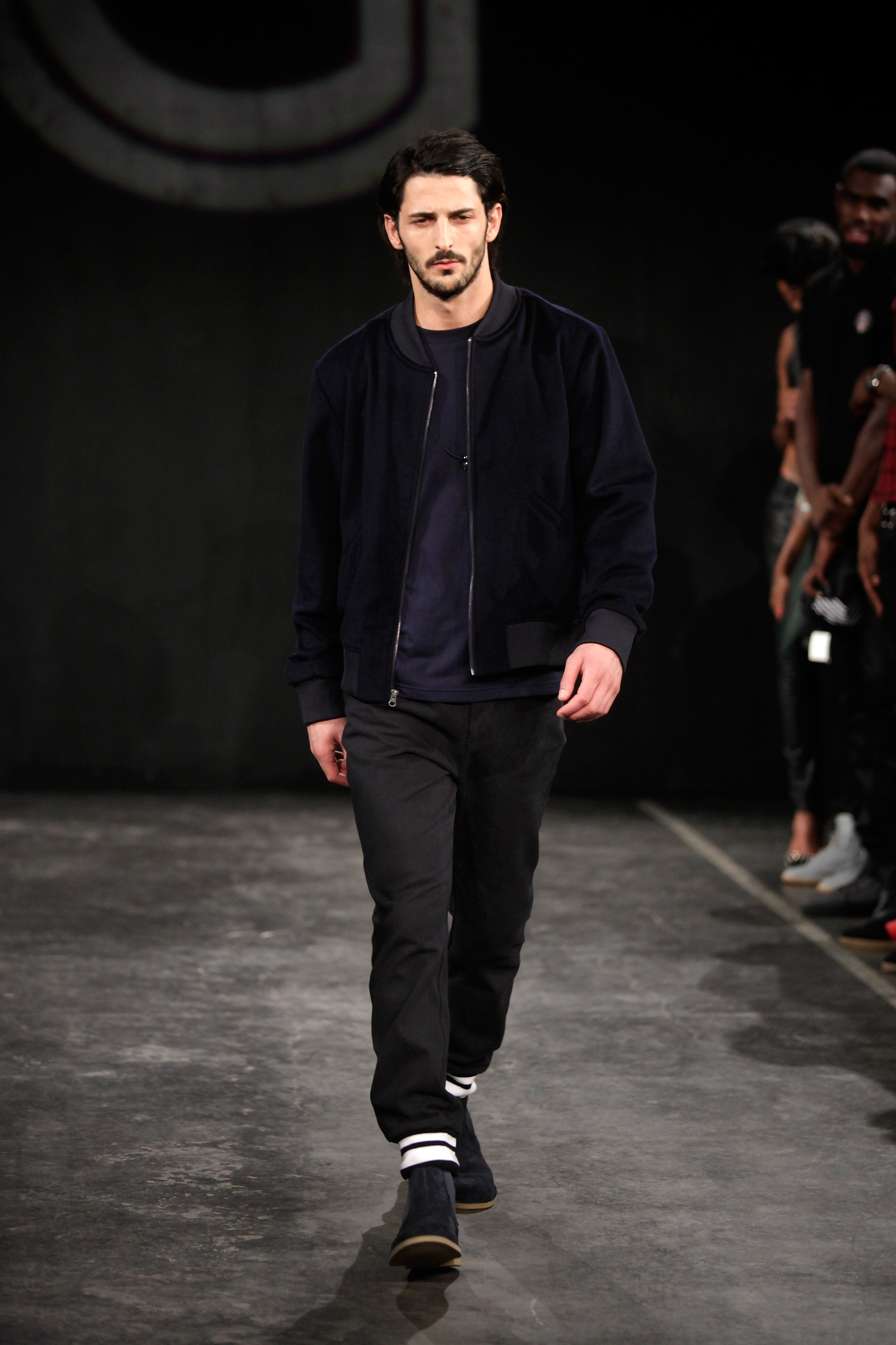 Grungy Gentleman SS 15 Look 11.jpg