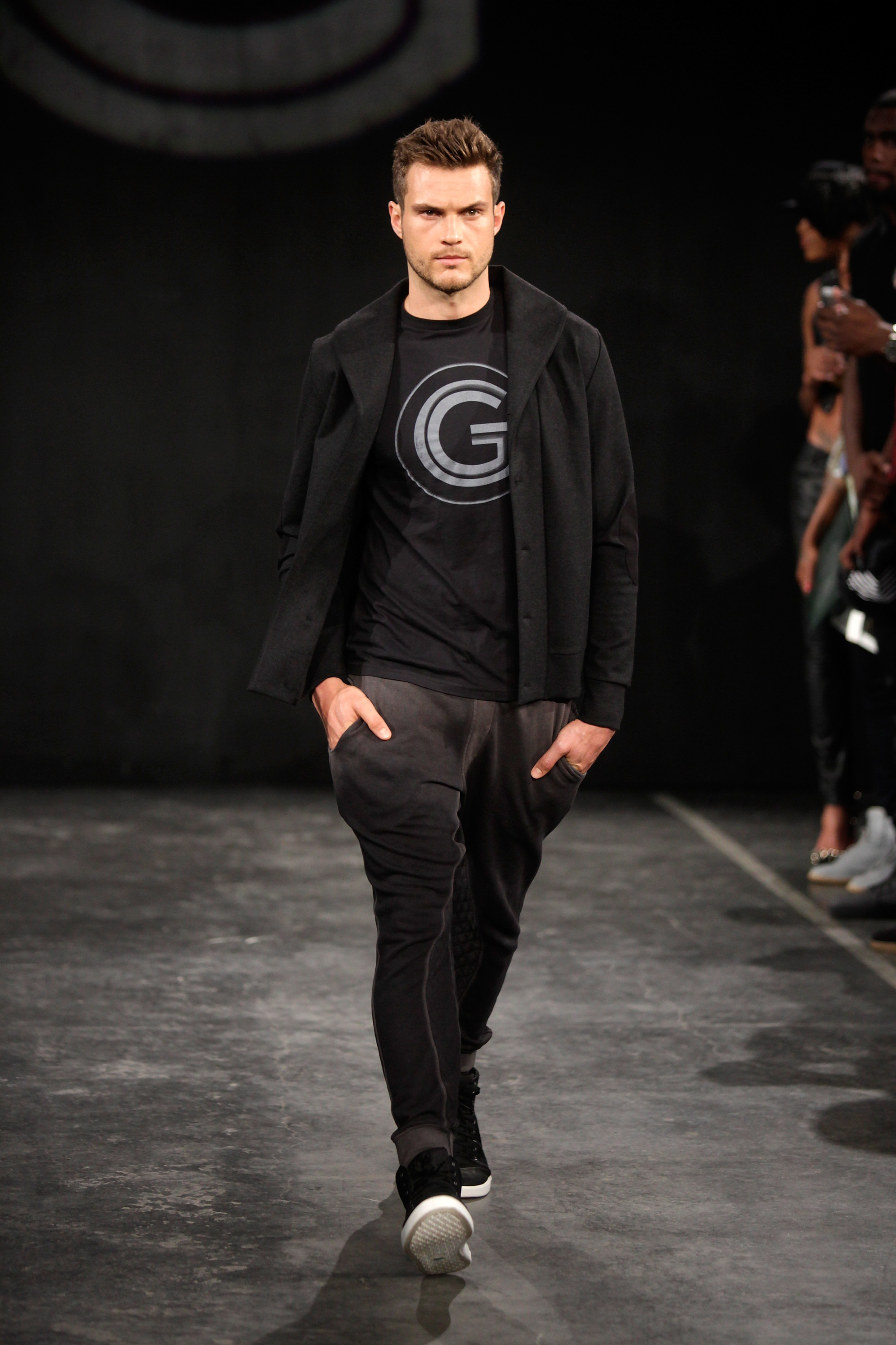 Grungy Gentleman SS 15 Look 12.jpg