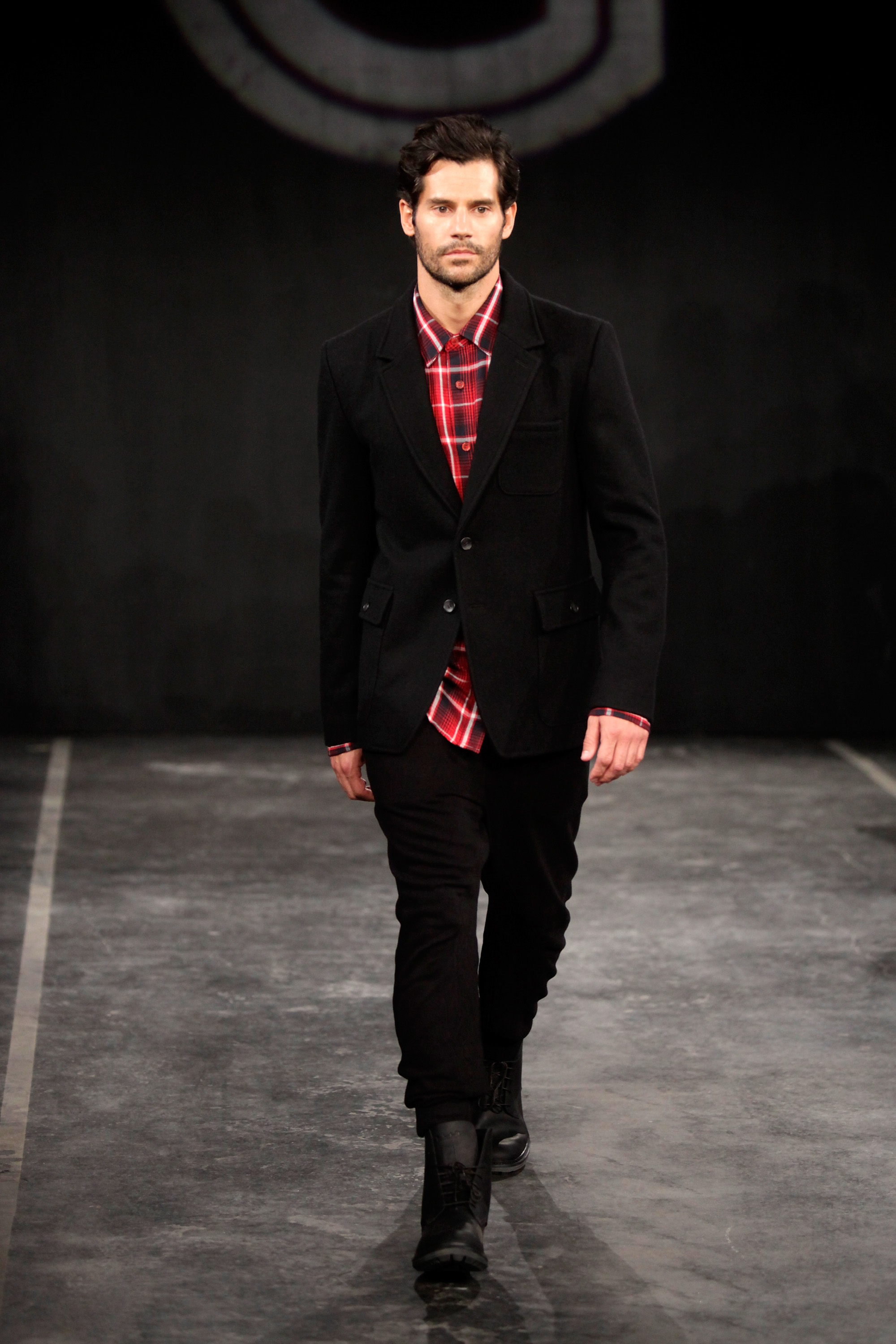 Grungy Gentleman SS 15 Look 16.jpg