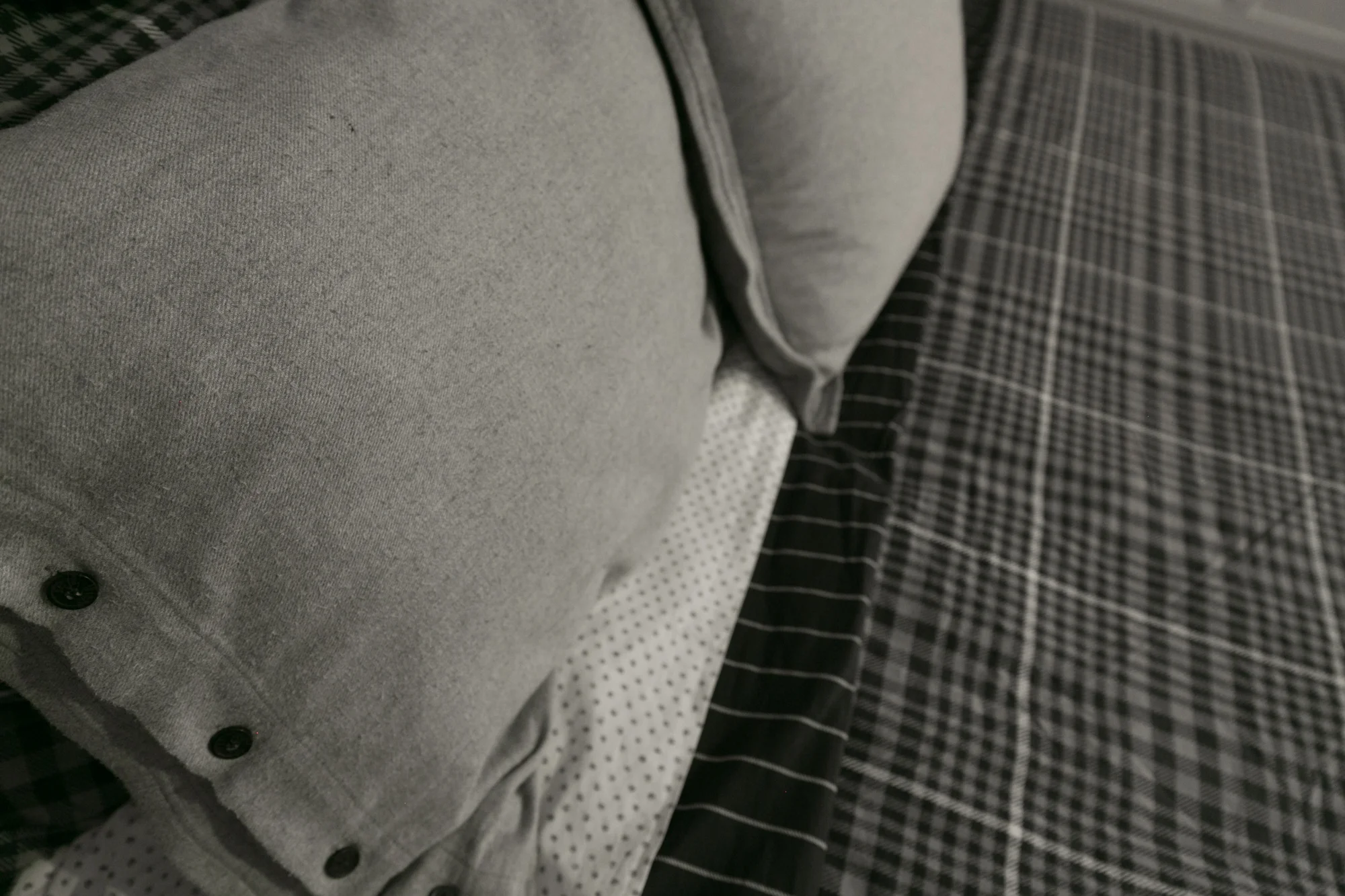 Grungy Gentleman Home Feature 18.jpg