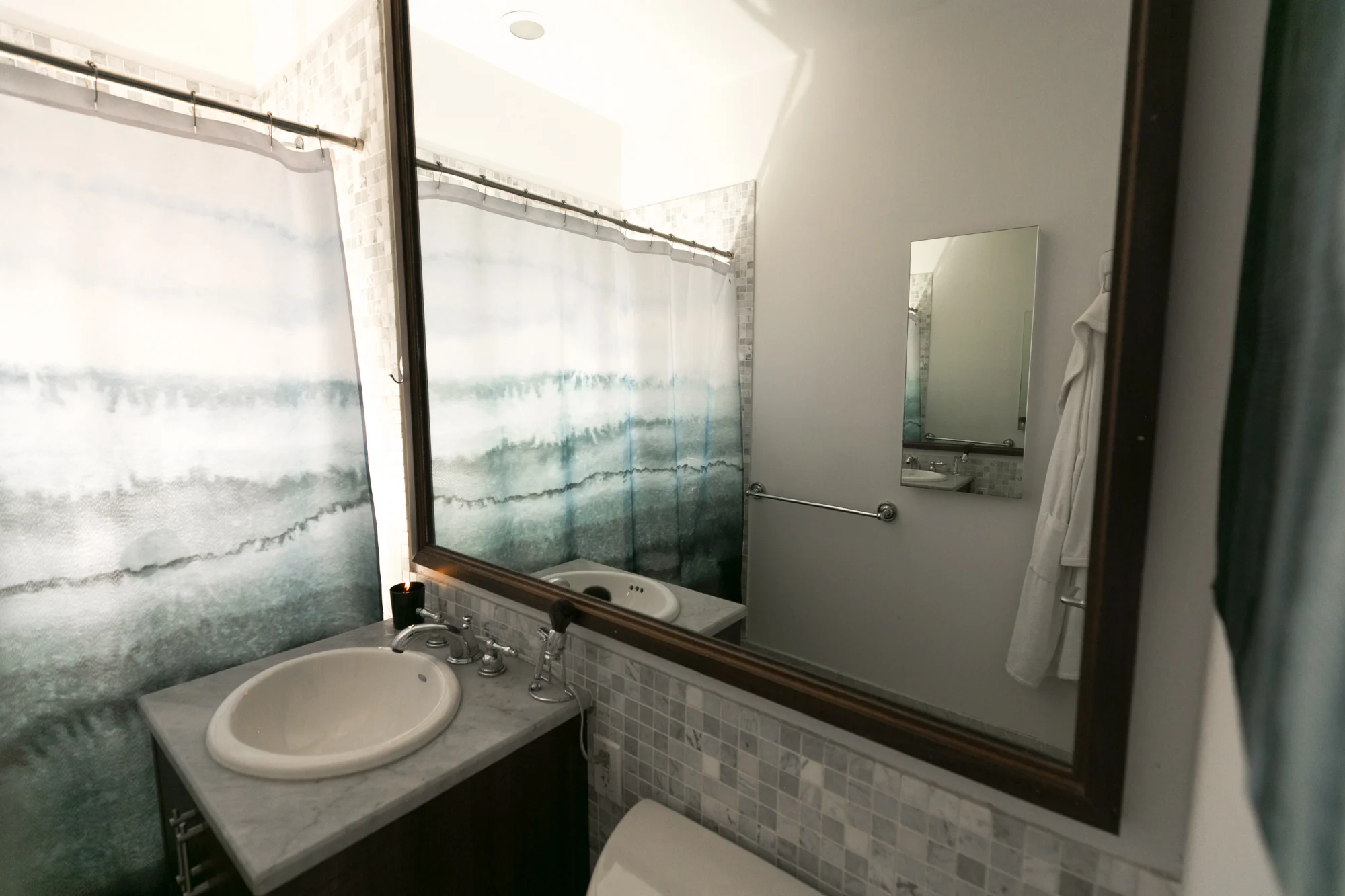 Grungy Gentleman Home Feature 51.jpg