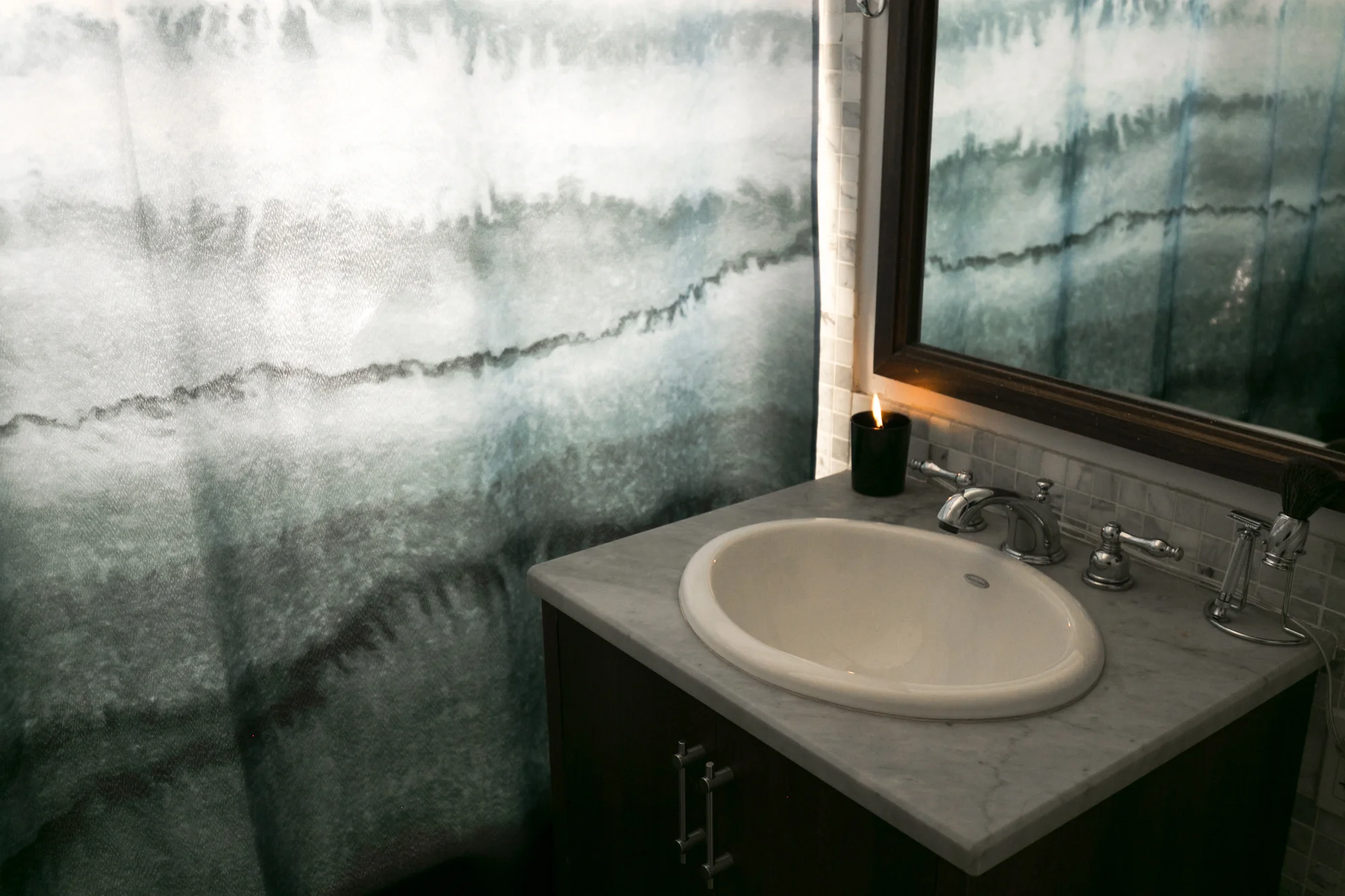Grungy Gentleman Home Feature 52.jpg