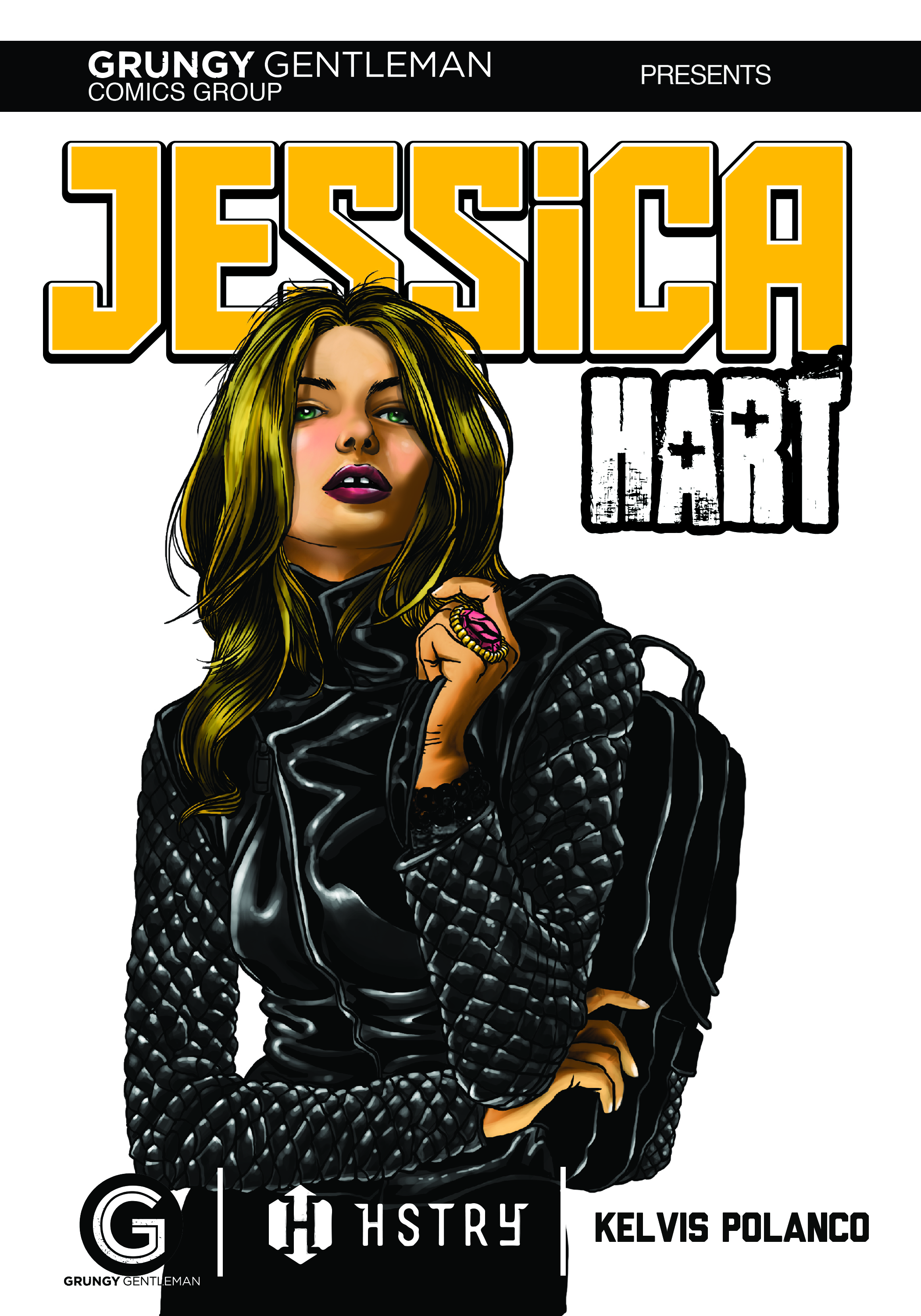 Jessica Hart x Grungy Gentleman.jpg