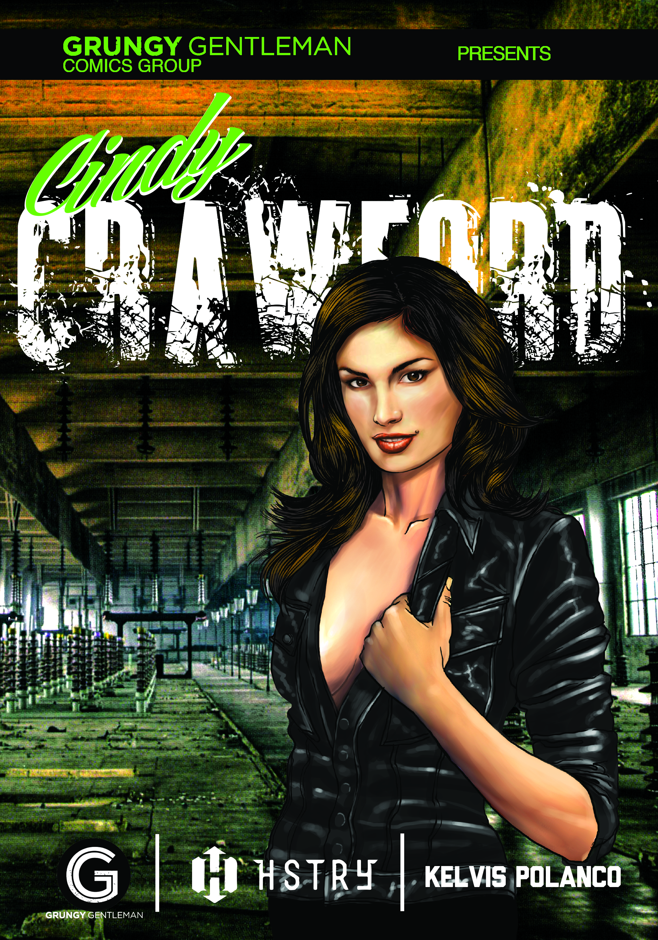 Cindy Crawford x Grungy Gentleman.jpg