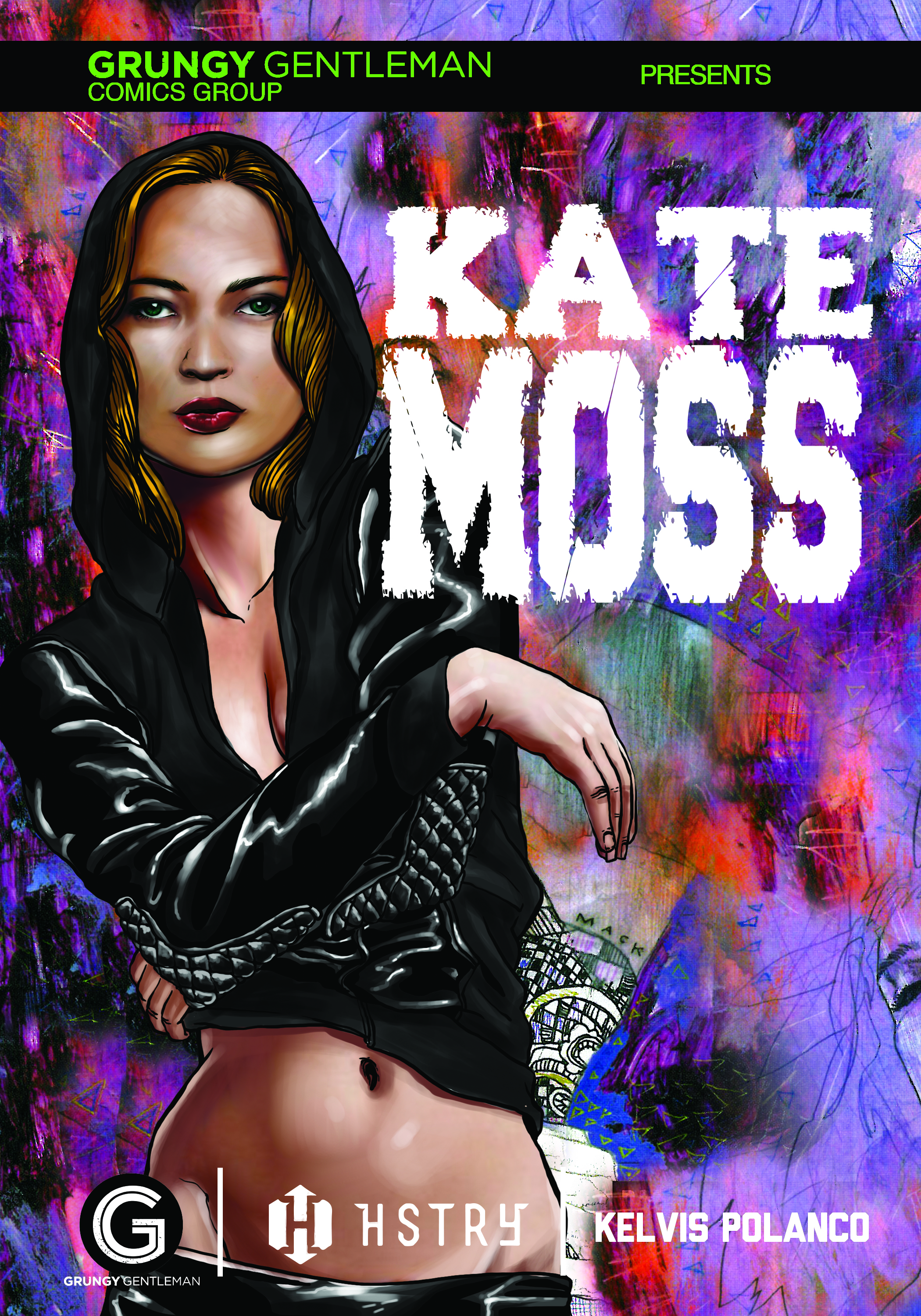 Kate Moss x Grungy Gentleman.jpg