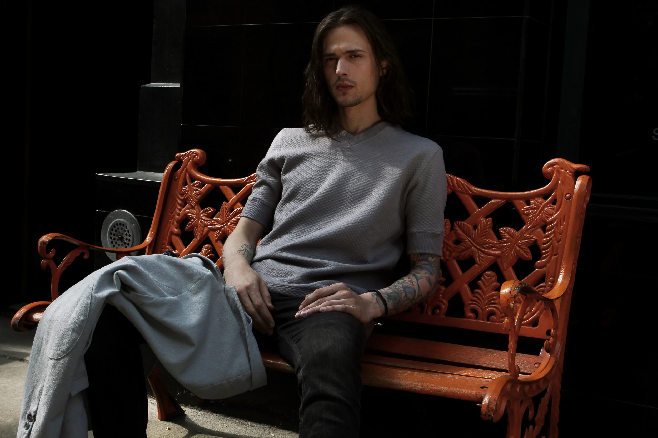 Grungy Gentleman Spring 2014 03.jpg