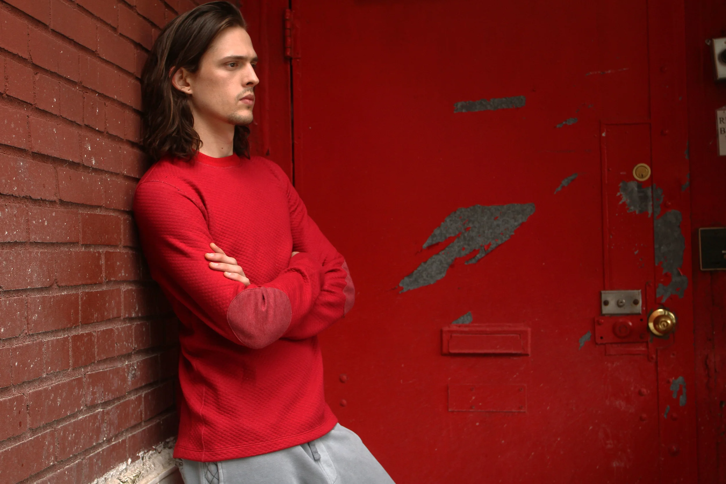 Grungy Gentleman Spring 2014 23.jpg