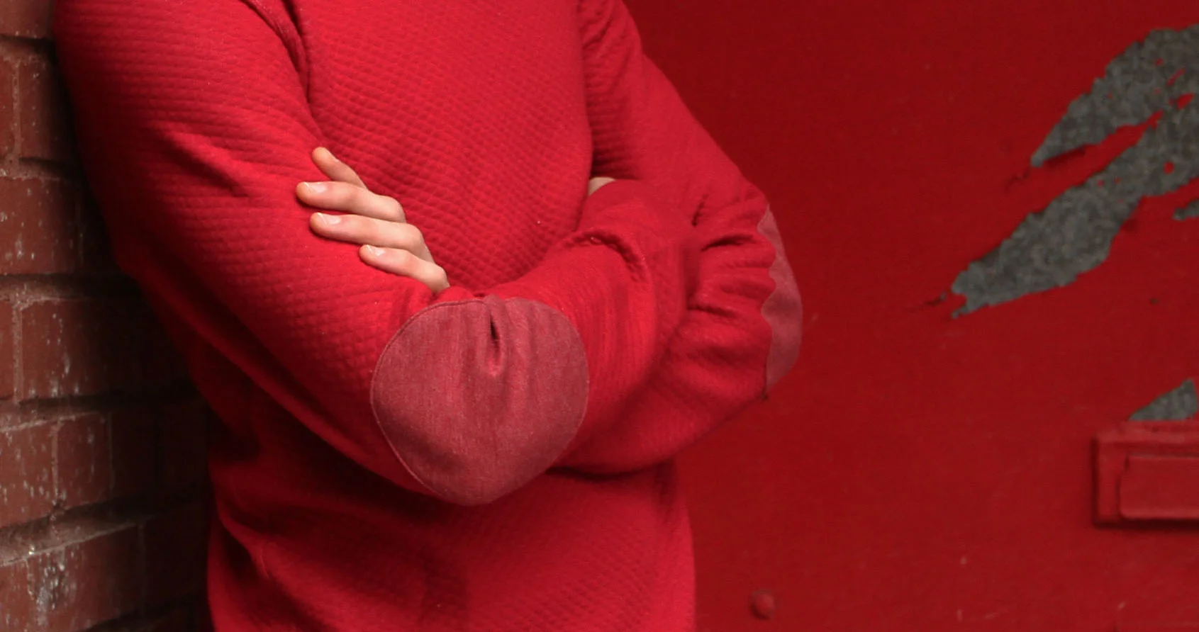 Grungy Gentleman Spring 2014 20.jpg