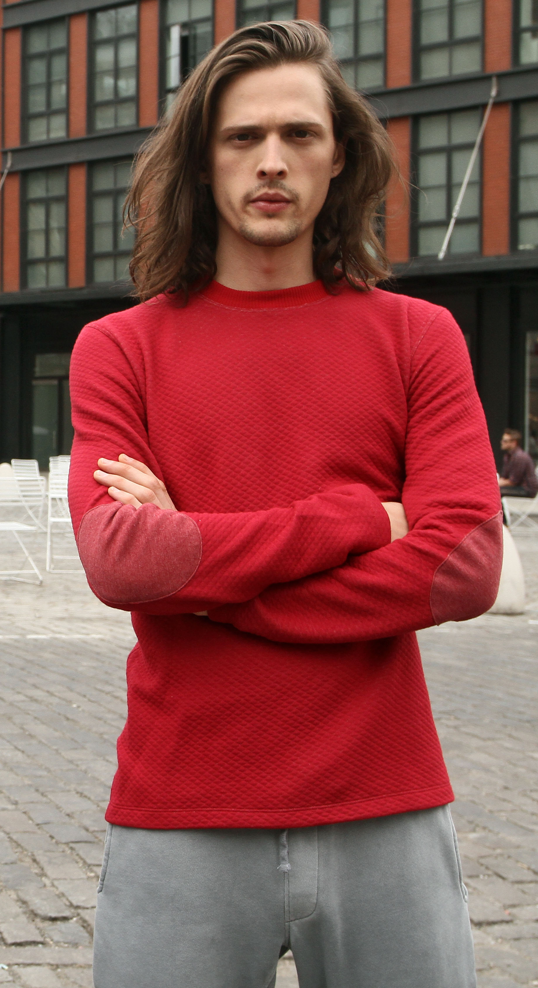 CBC Agency