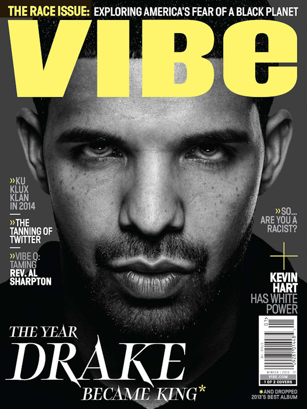 VIBE Drake Cover.jpg