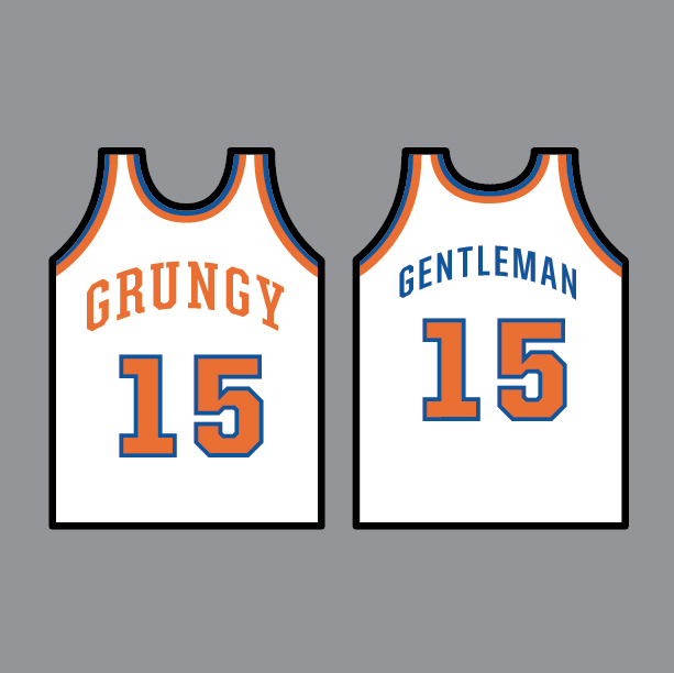 Harsky x Grungy Gentleman 3.jpg