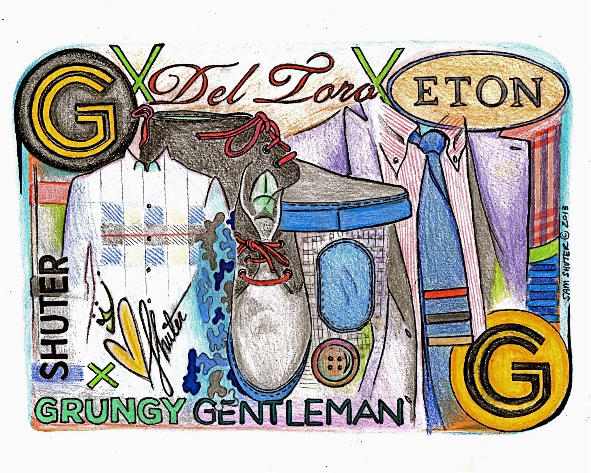 Grungy Gentleman Del Toro 10.jpg
