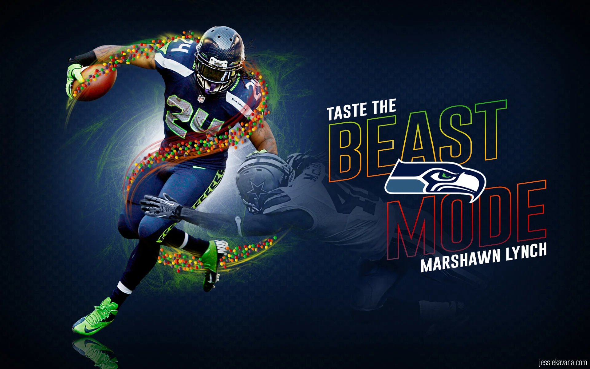 Marshawn Lynch Seahawks 2.jpg