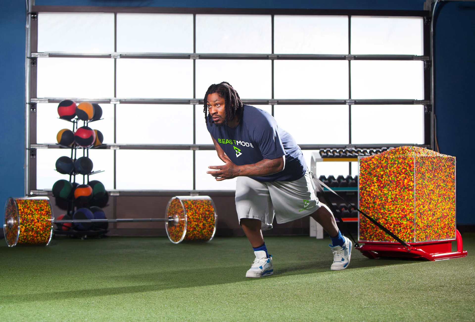 Marshawn Lynch Seahawks 3.jpg