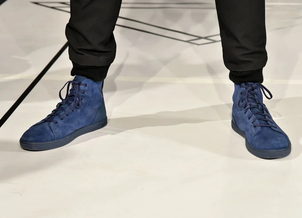 UGG for MEN
