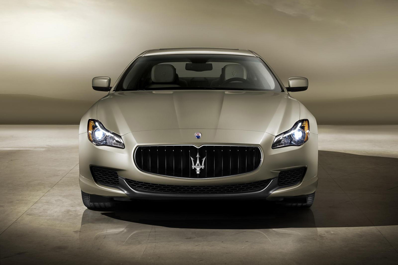 Maserati_1.jpg