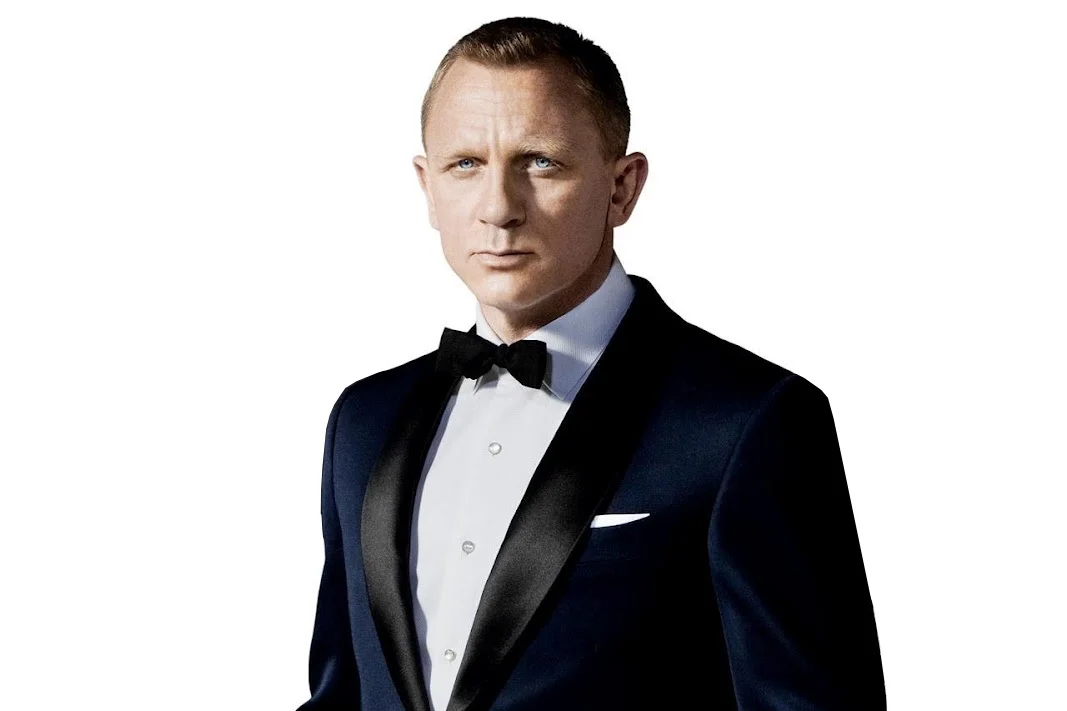 2016 Tuxedo Guide | Grungy Guidance
