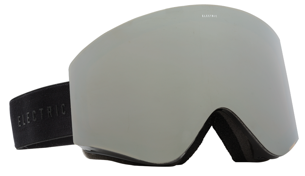 Electric EGX Snow Goggle, $170