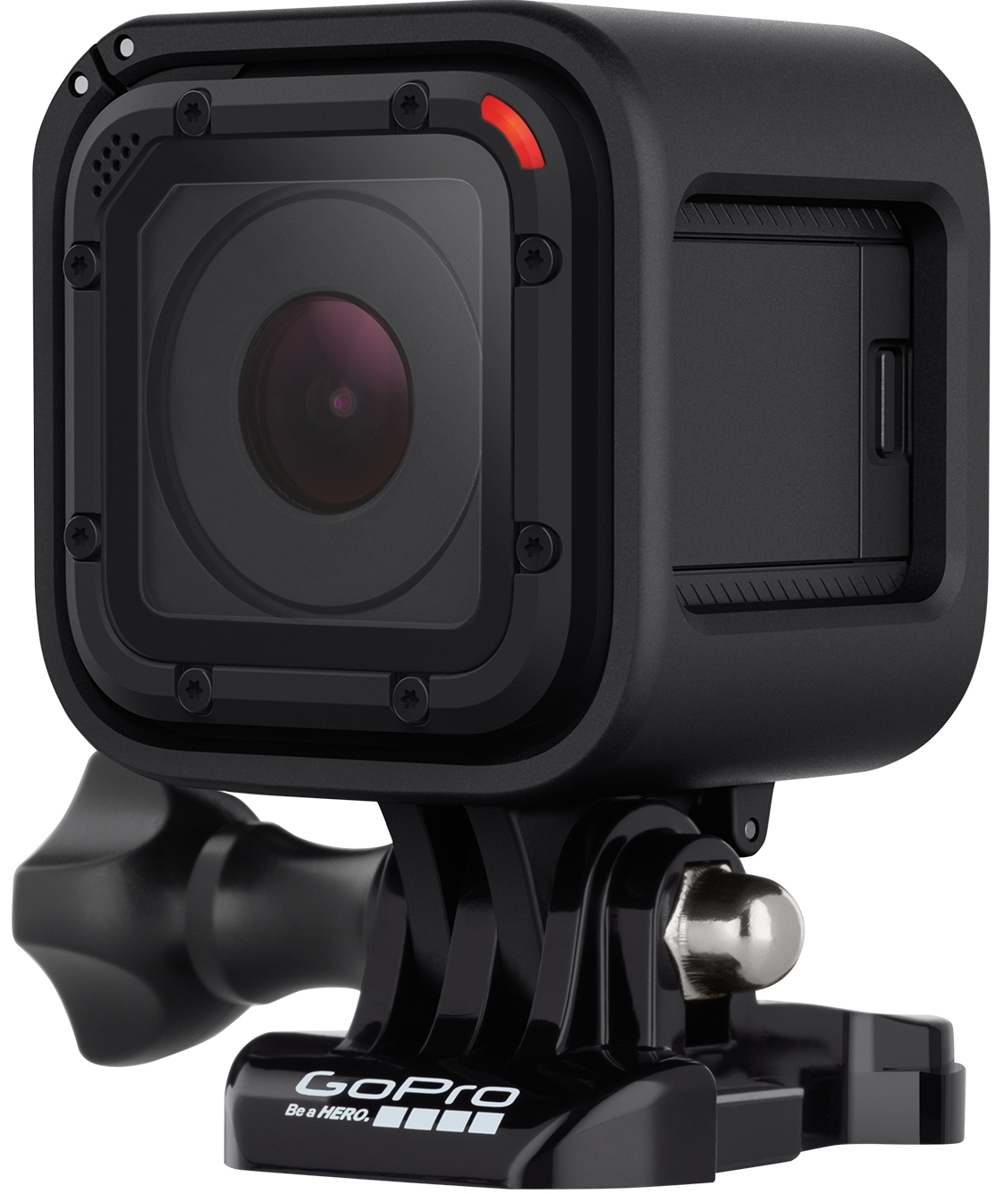 GoPro HERO4 Session, $300